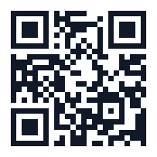 掃碼加入 Telegram 頻道